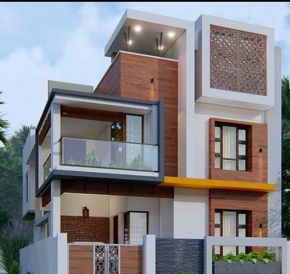 Weinart Ind Pvt Ltd project 3