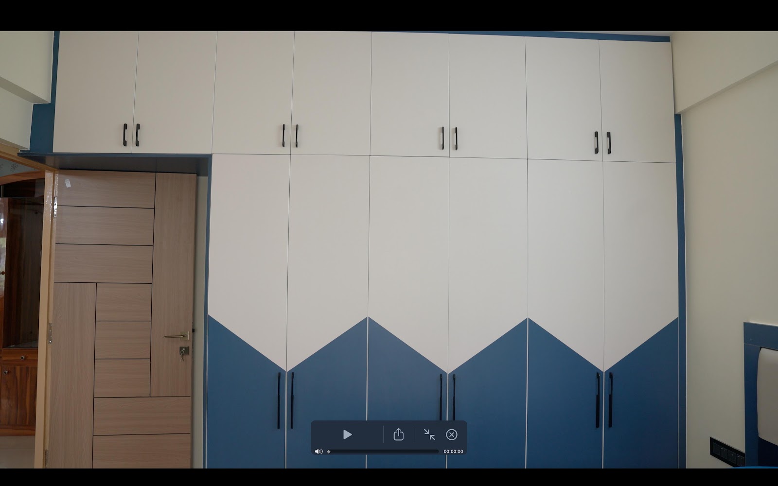 Design Sutra interiors project