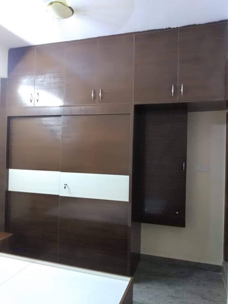 Nectar Dream Designs Modular Furniture and interiors project