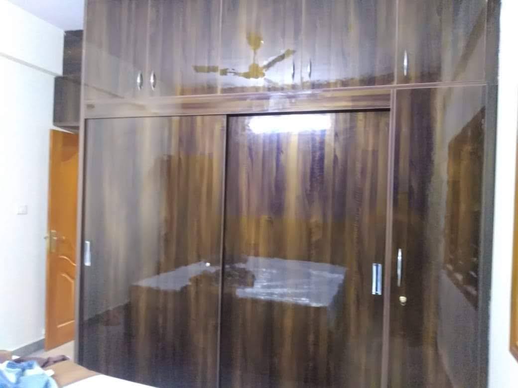 Nectar Dream Designs Modular Furniture and interiors