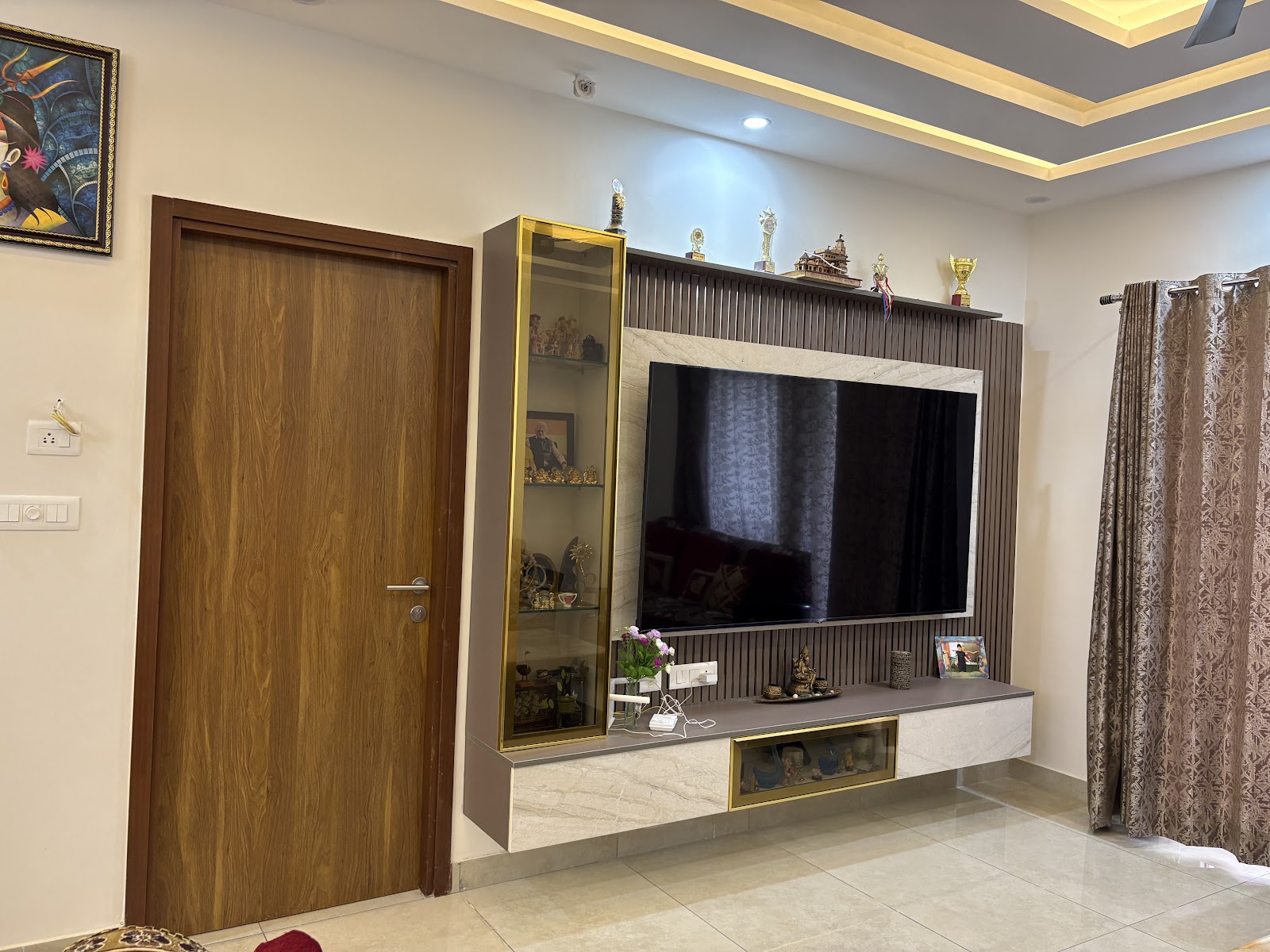Palette Designs (Palette Interiors) interior