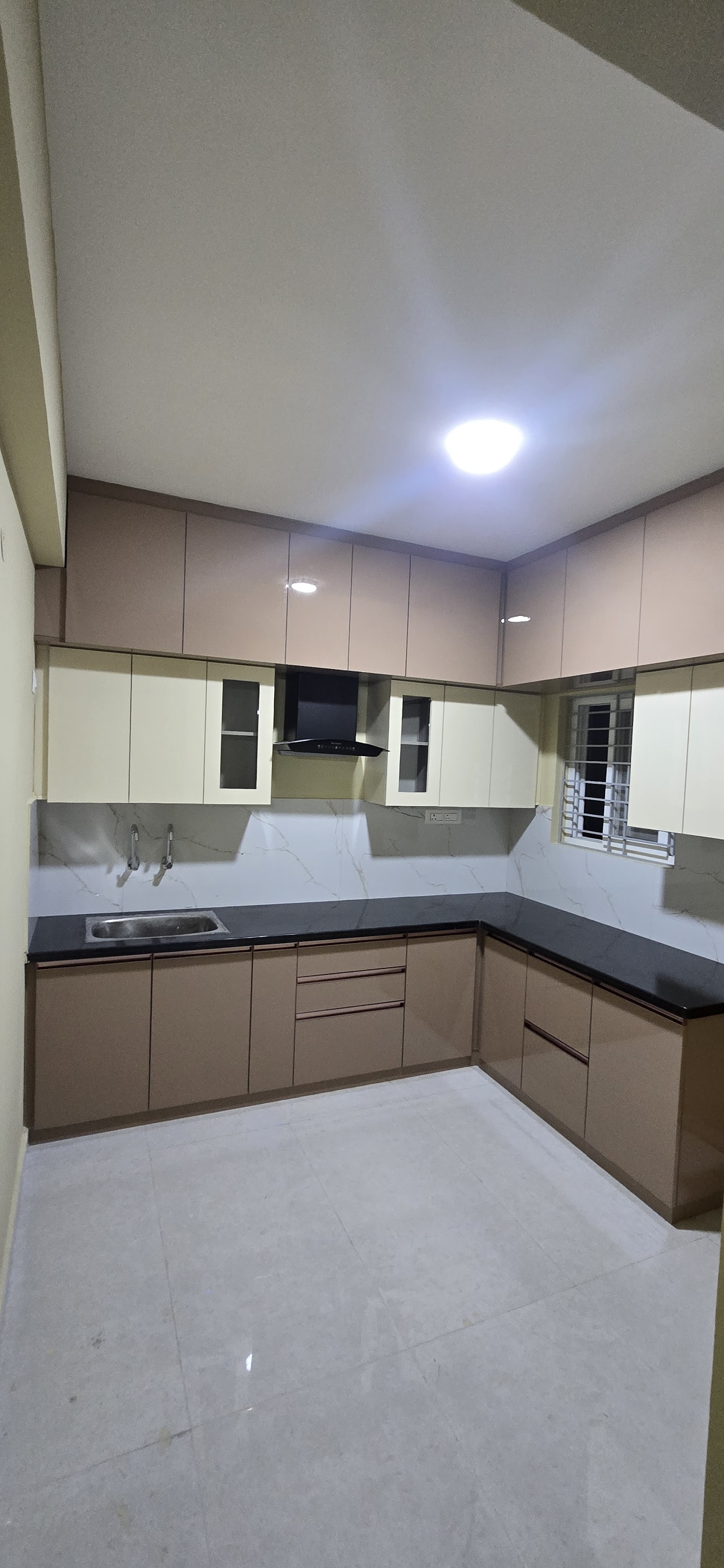 Vandana Interiors interior
