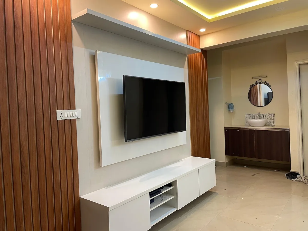SILA INTERIORS project 1
