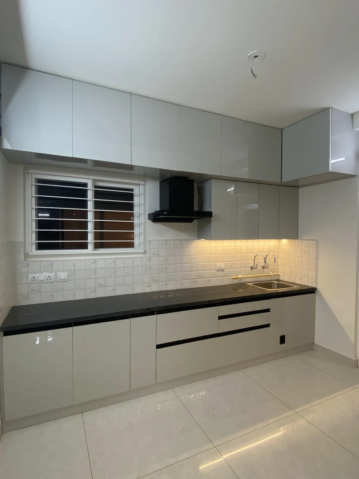 SILA INTERIORS project 3