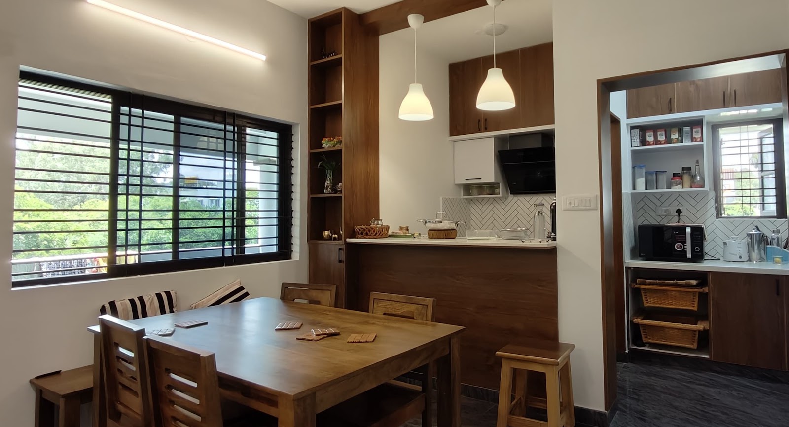Evolve Design & Constructions