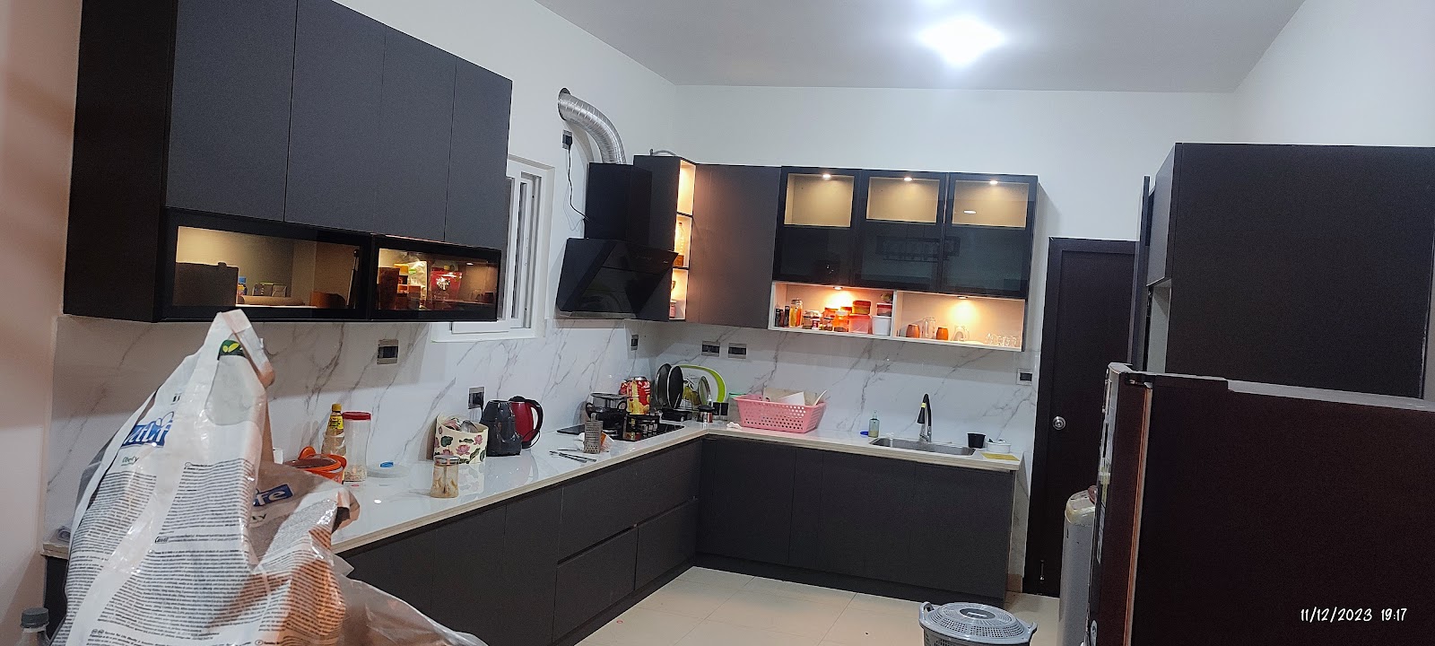 Gupta interior design