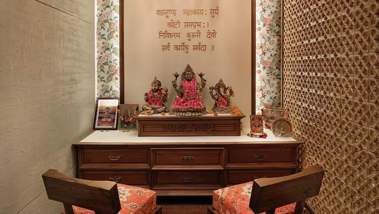 SUNSHYNE INTERNATIONAL — interior design portfolio in Bengaluru