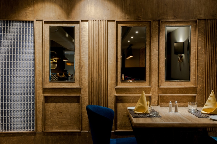 Glean Studio project