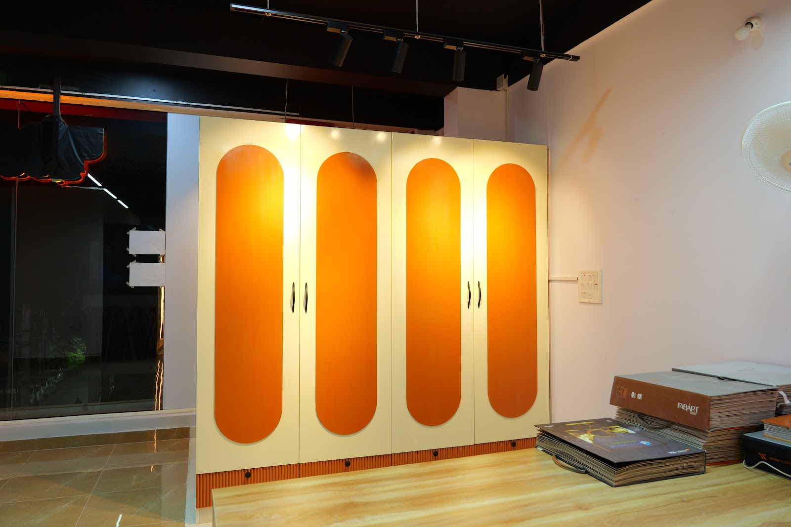 Mateo Interiors I Best Home interior designers in Ramamurthy Nager, bangalore. interior