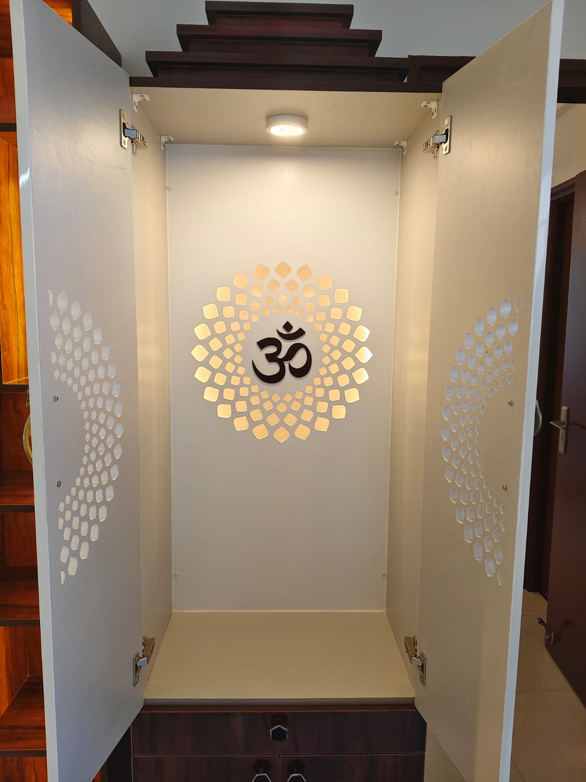 Mateo Interiors I Best Home interior designers in Ramamurthy Nager, bangalore.