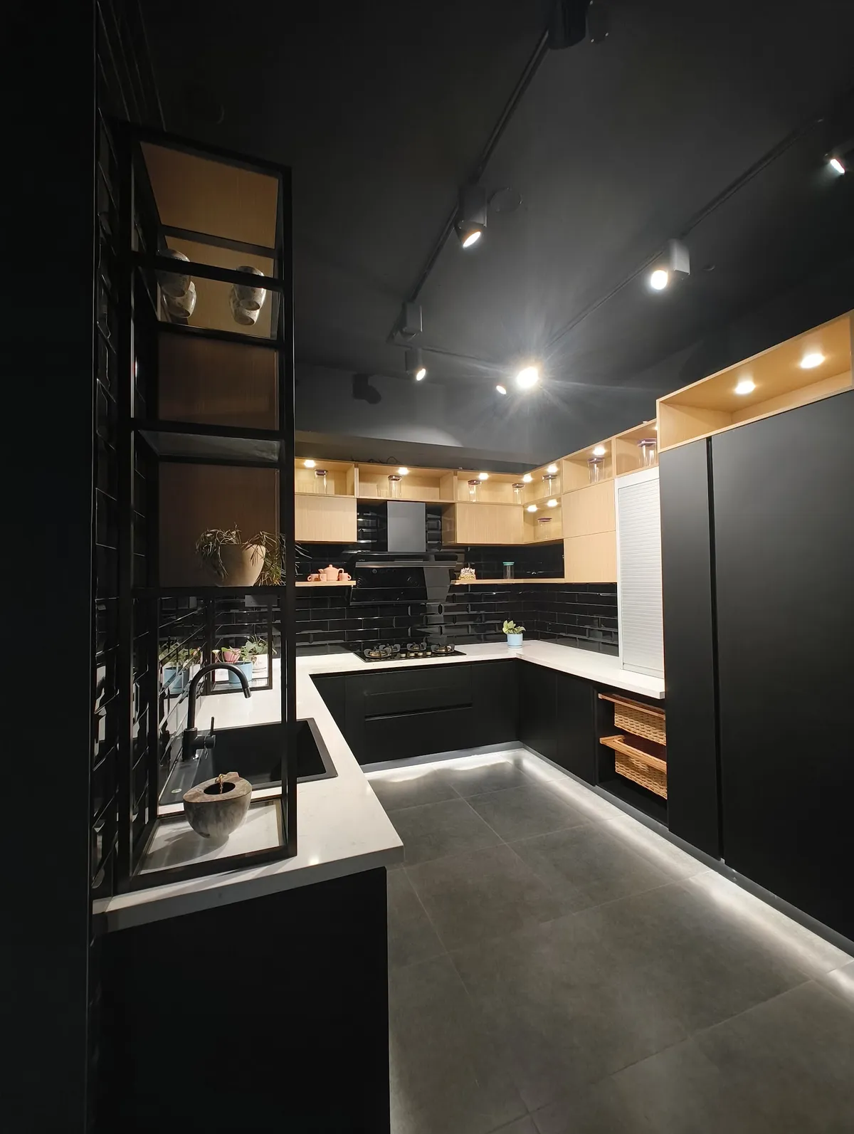 Furnitt Design Studio project 3