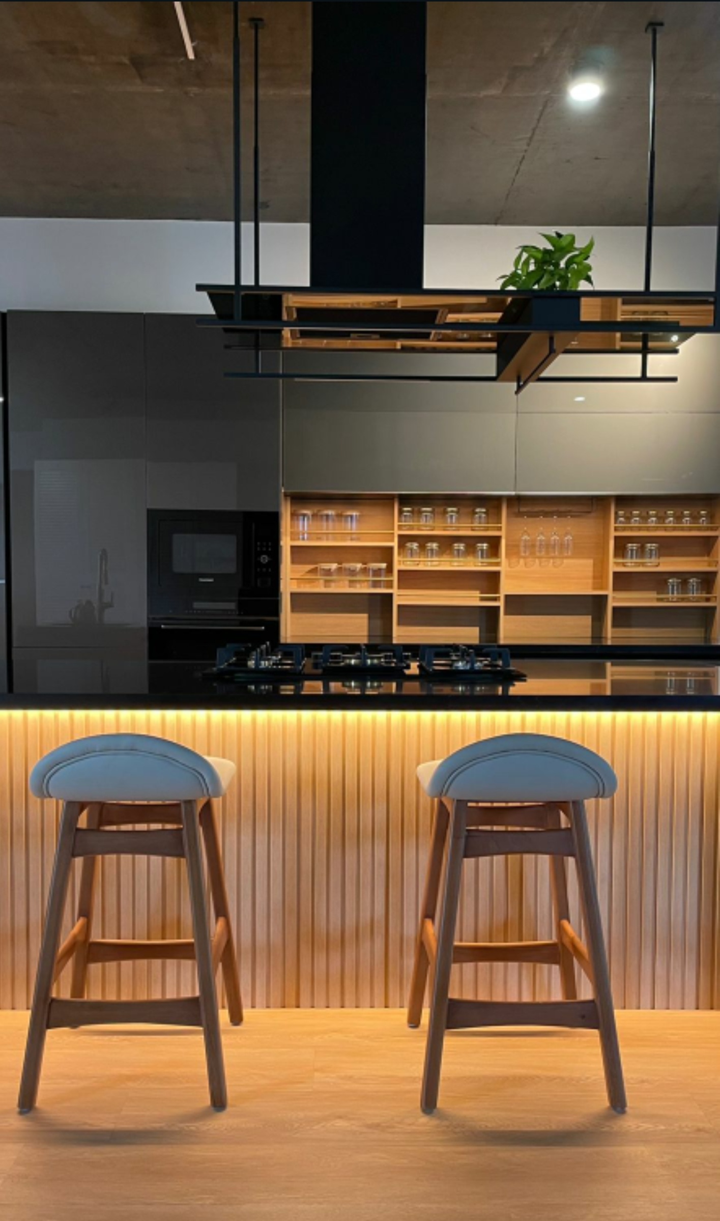 DADO Design Studio project