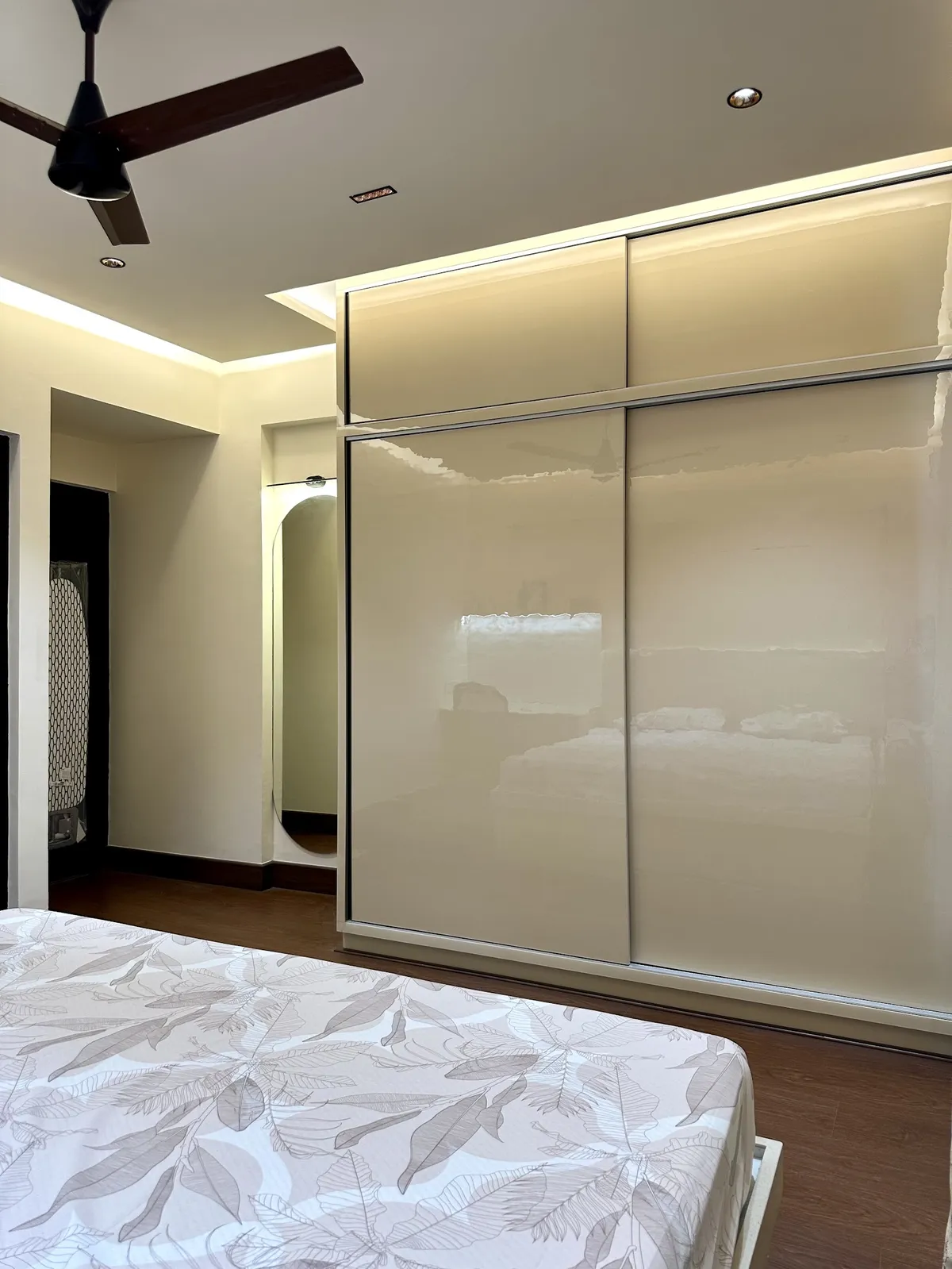 Morceau Architects project 1