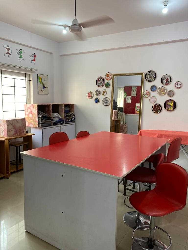 Portfolio — photo