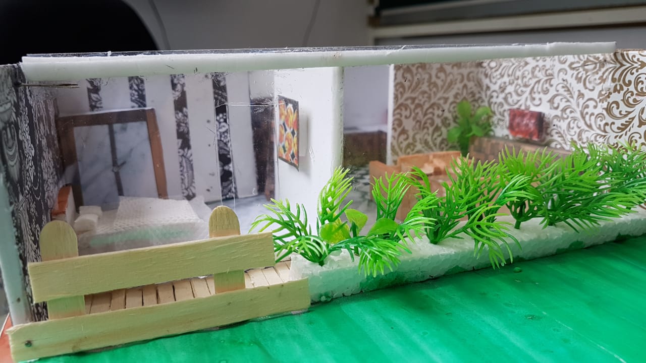 Portfolio — photo
