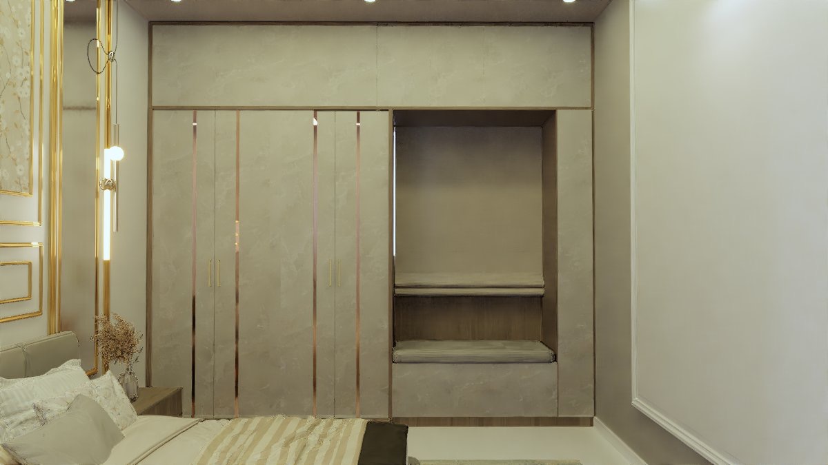 Rustic Twig - Interior Designers