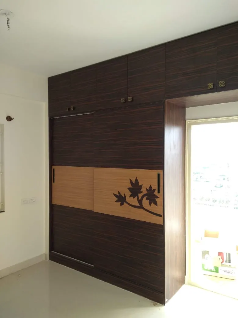 USK INTERIOR project 1