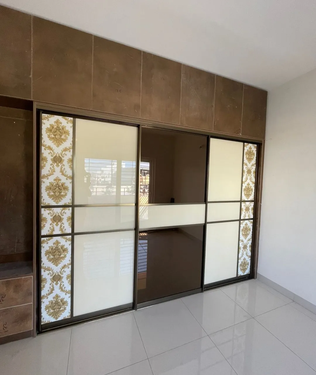 SMS Interio — interior design portfolio in Bengaluru