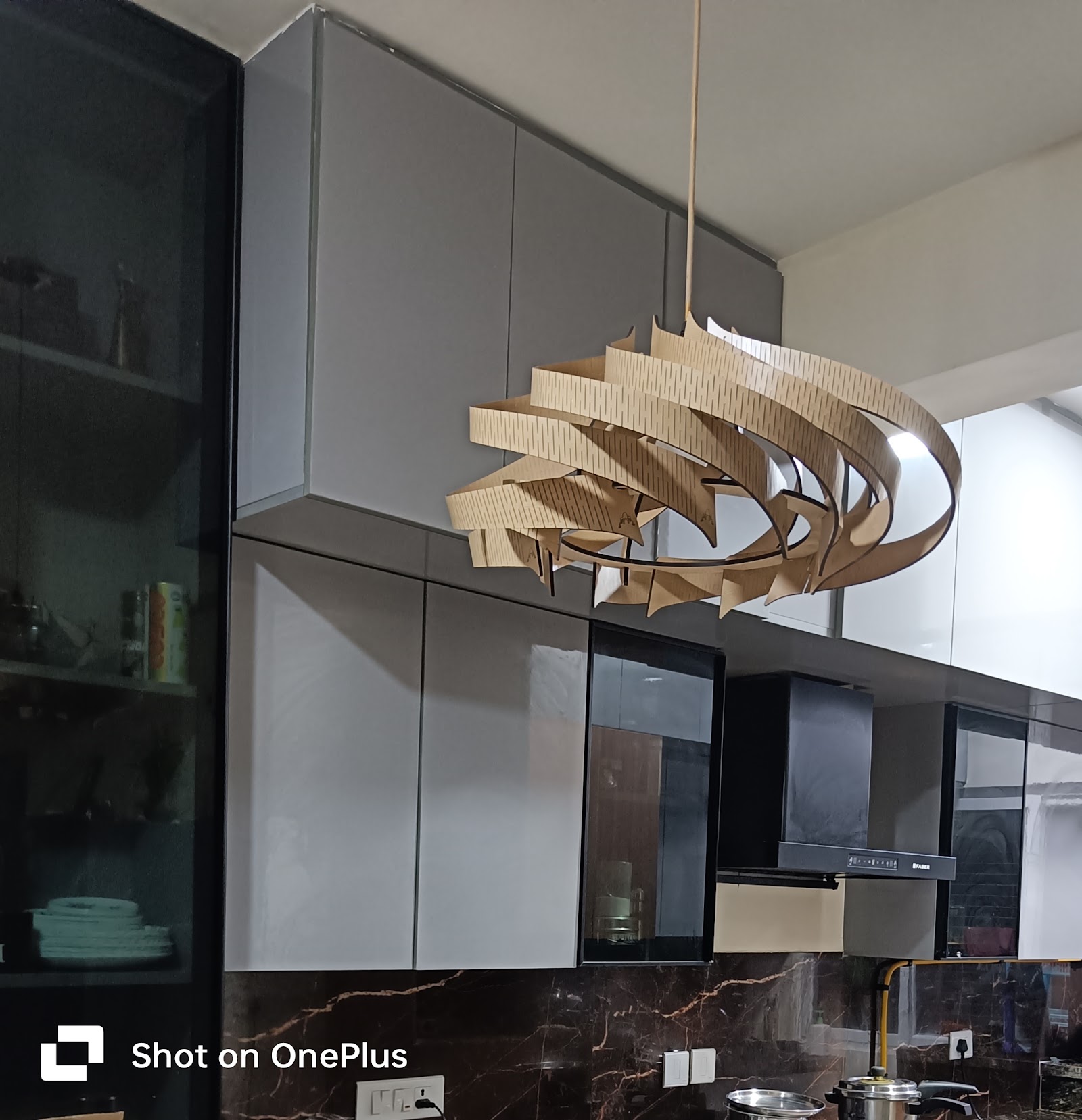 Draftora Designs- Interior Designers in HSR Layout, Bangalore project 2