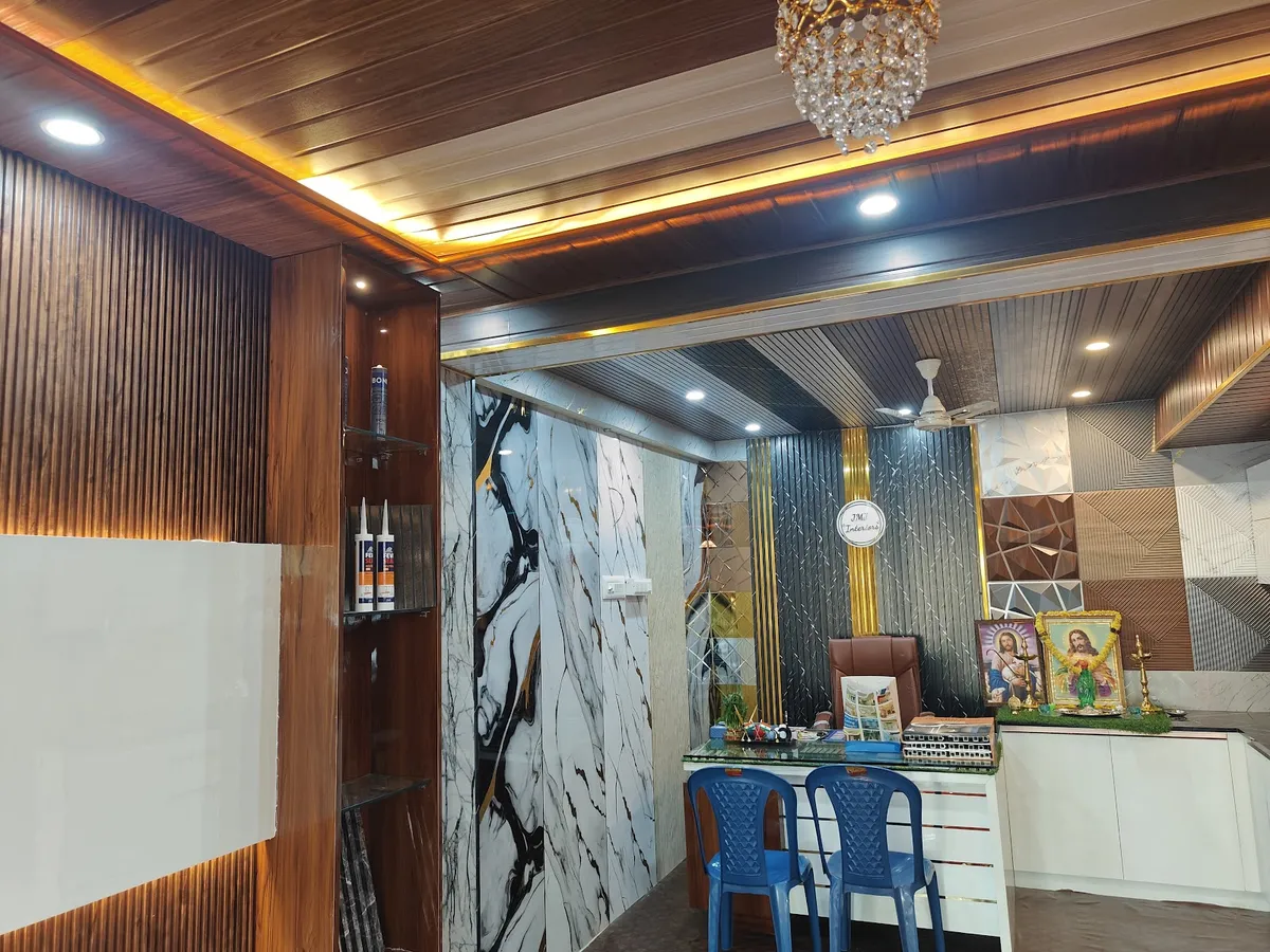 JMJ interiors project 1