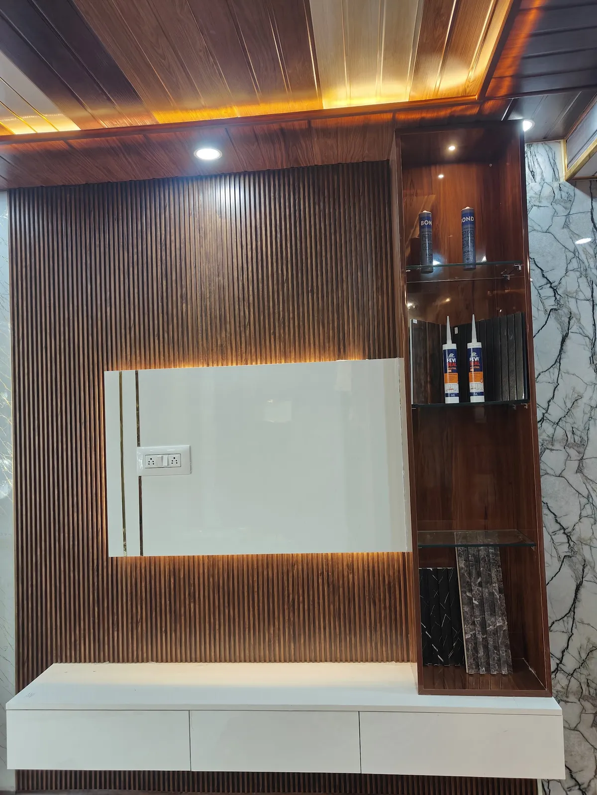 JMJ interiors project 3
