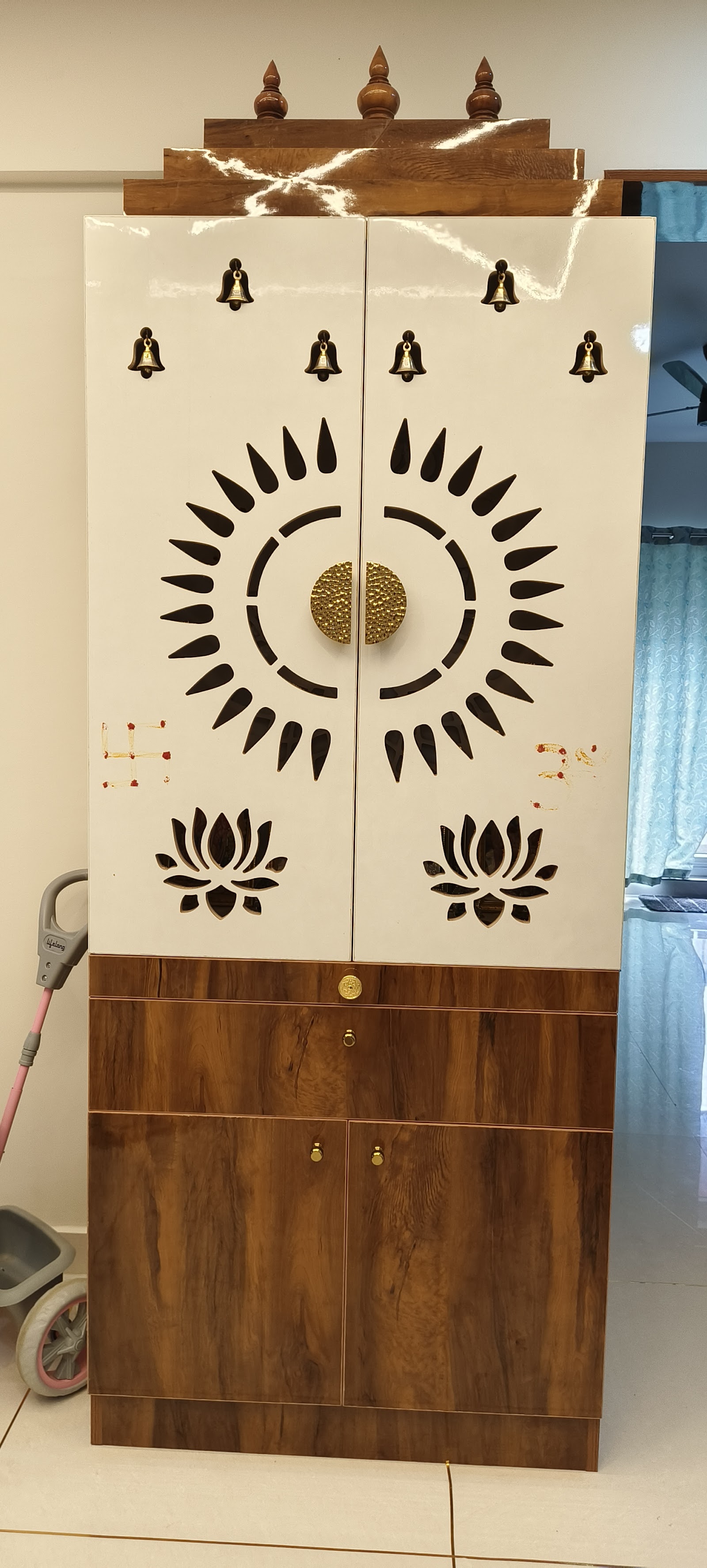 Portfolio — photo
