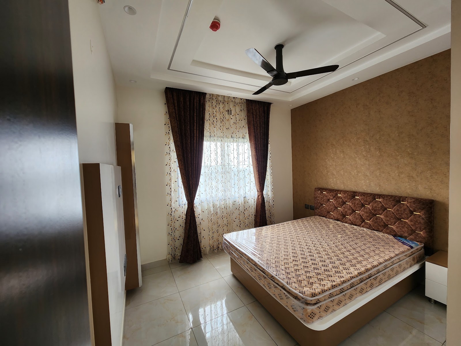 Pristyn Interiors project
