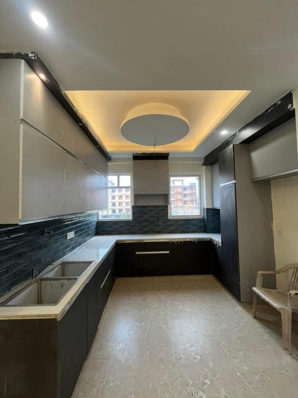 Sharma Home Interiors interior