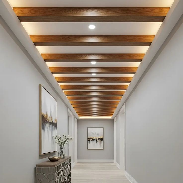 Sharma Home Interiors project