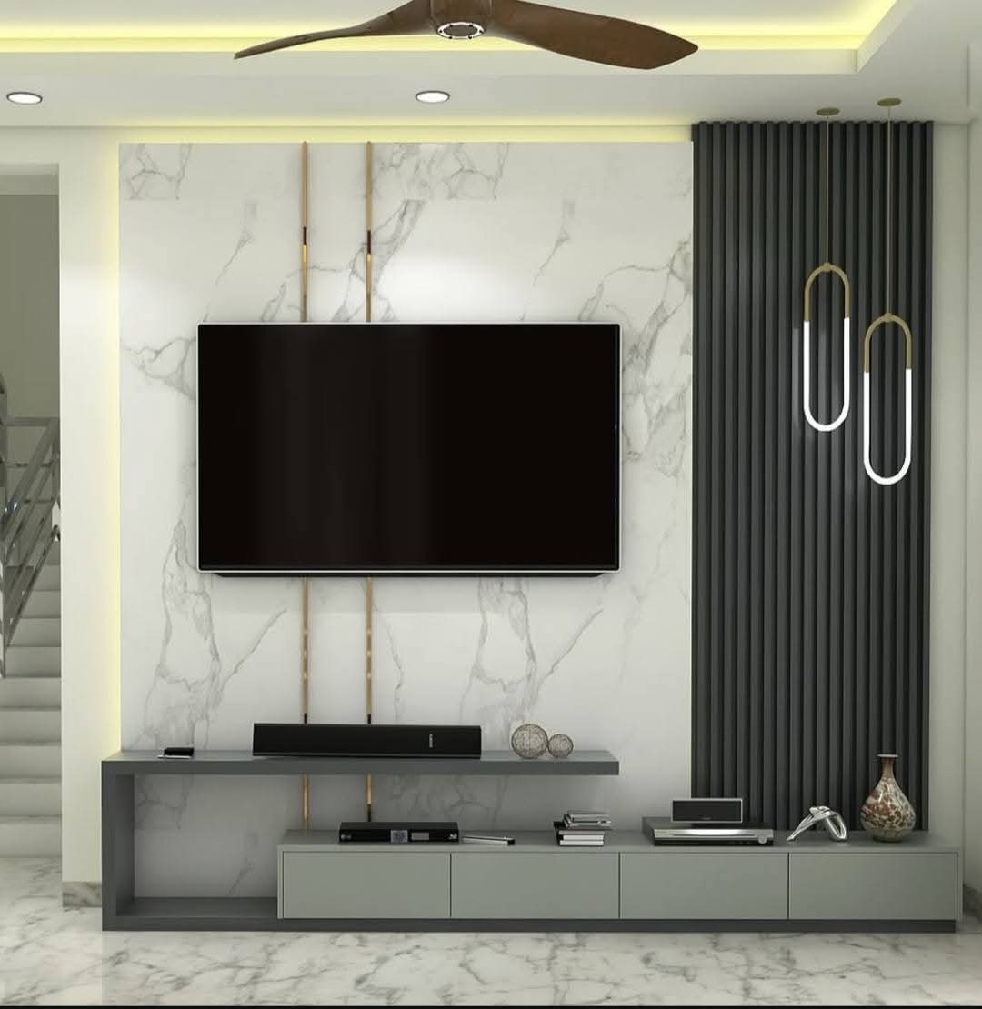 Sharma Home Interiors
