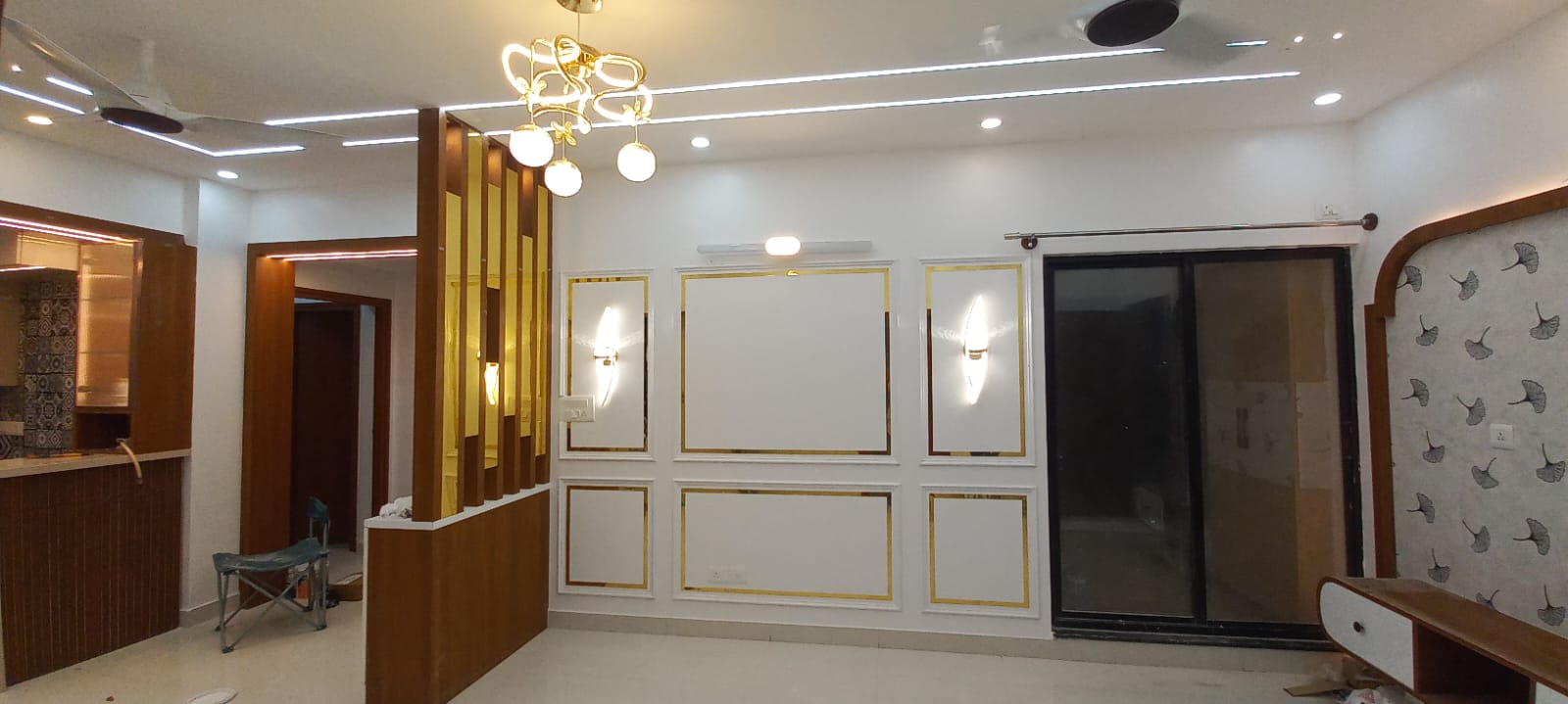 Sharma Home Interiors