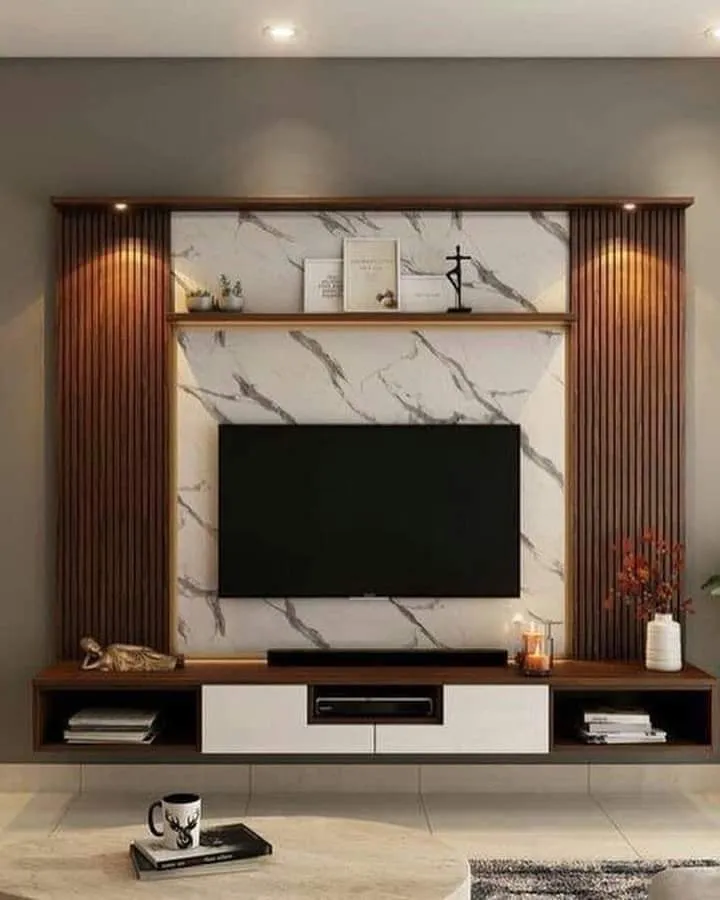 Shri Om Shakthi Interiors — interior design portfolio in Bengaluru