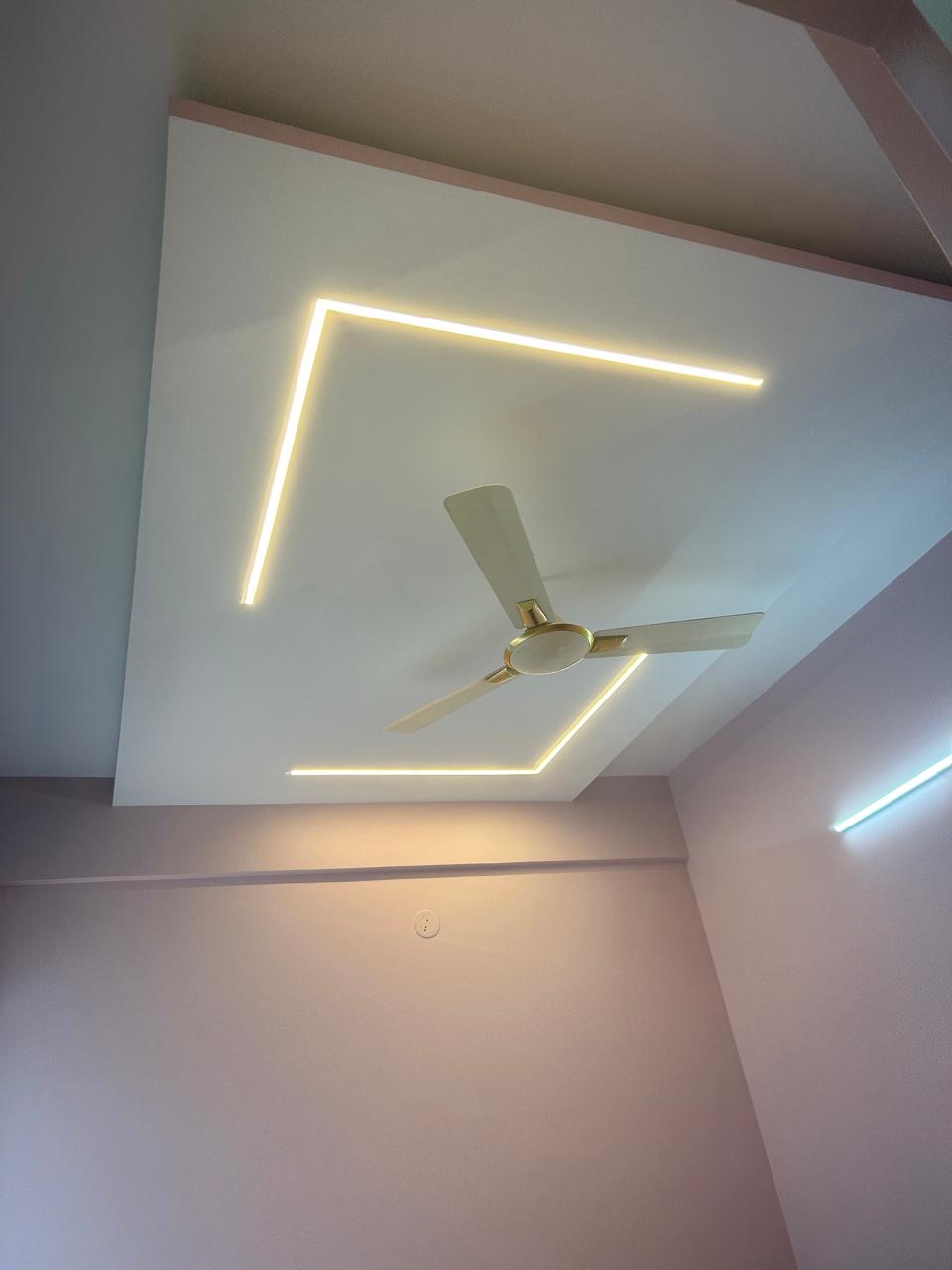 JMJS INTERIORS – Best Interior Designers in Krishnarajapuram, Bengaluru — interior design portfolio in Bengaluru