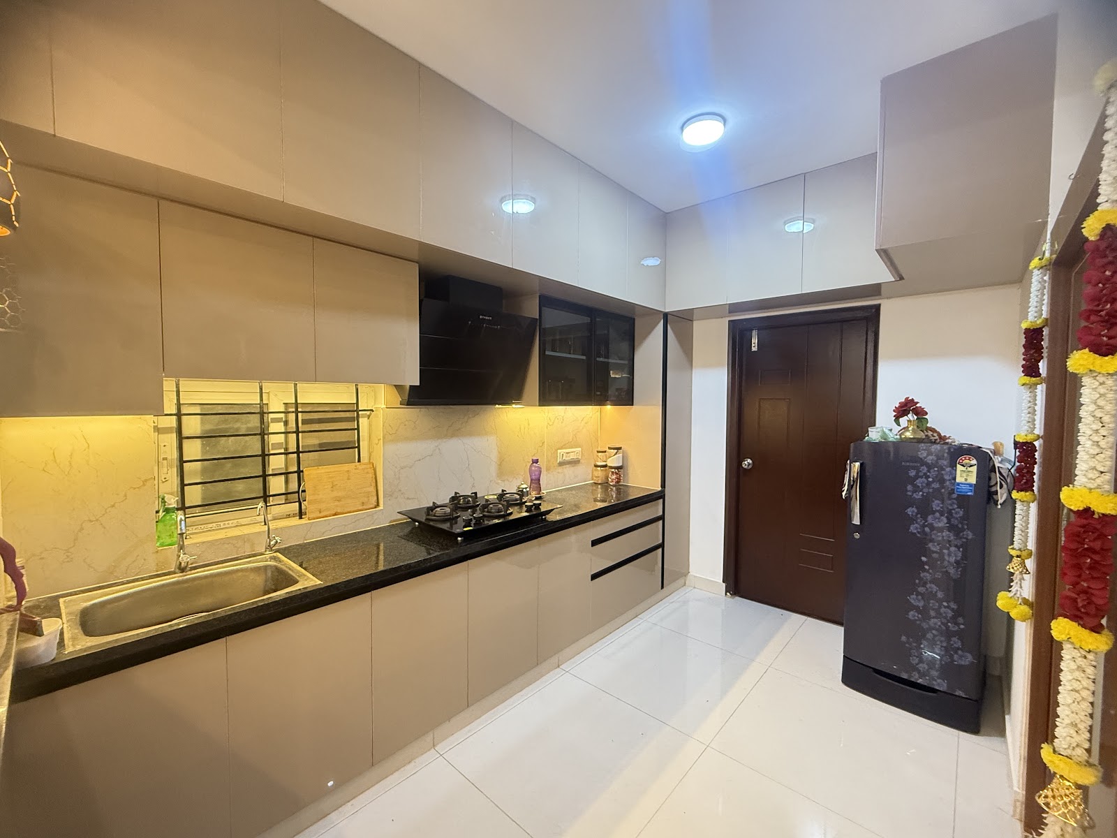 JMJS INTERIORS – Best Interior Designers in Krishnarajapuram, Bengaluru project 3