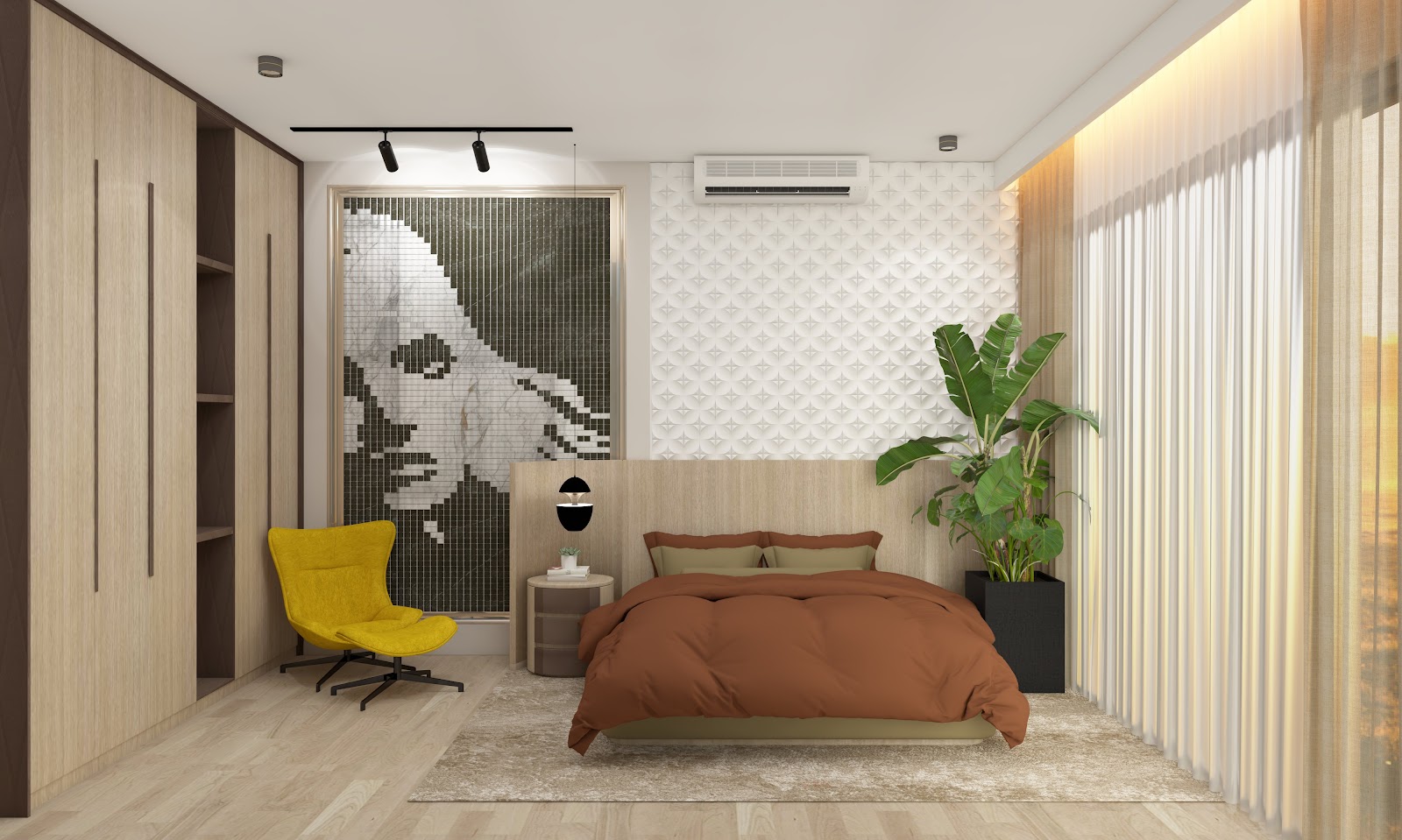 myNivasa - Interior Design | Home Renovation | House Construction interior