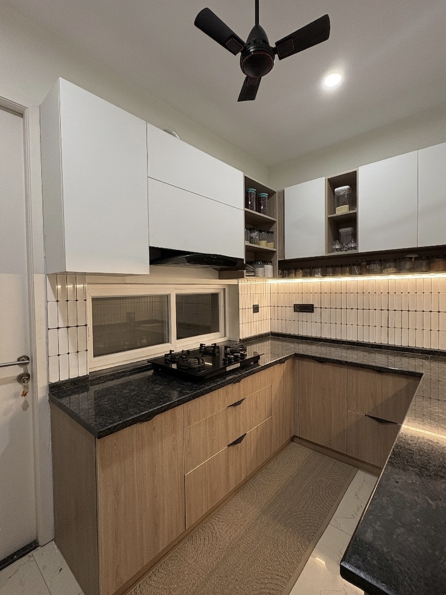 D' Design Room - Architect & Interior Designer in Bangalore