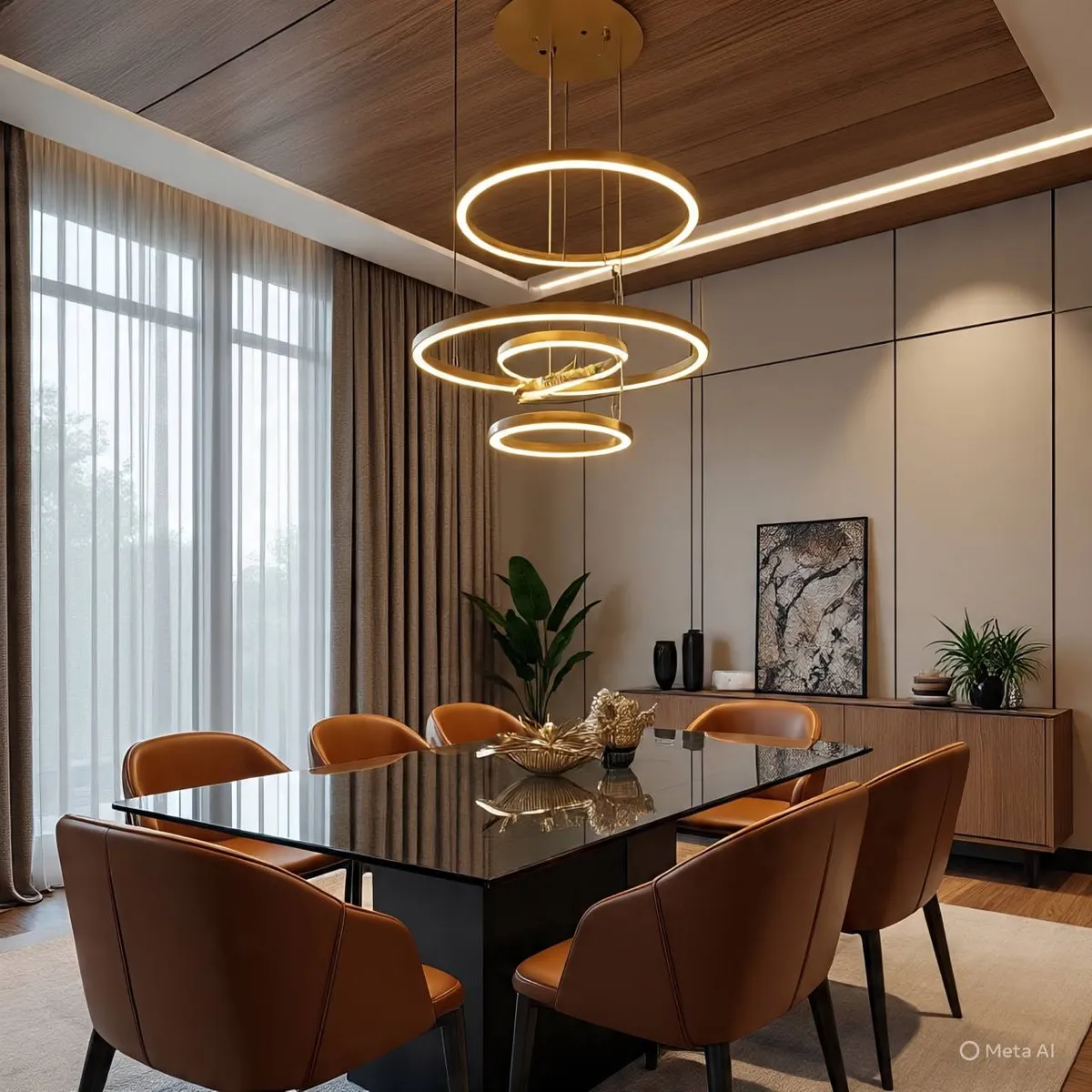 Interiors Studio : Best Interior Designer in New Delhi — interior design portfolio in New Delhi