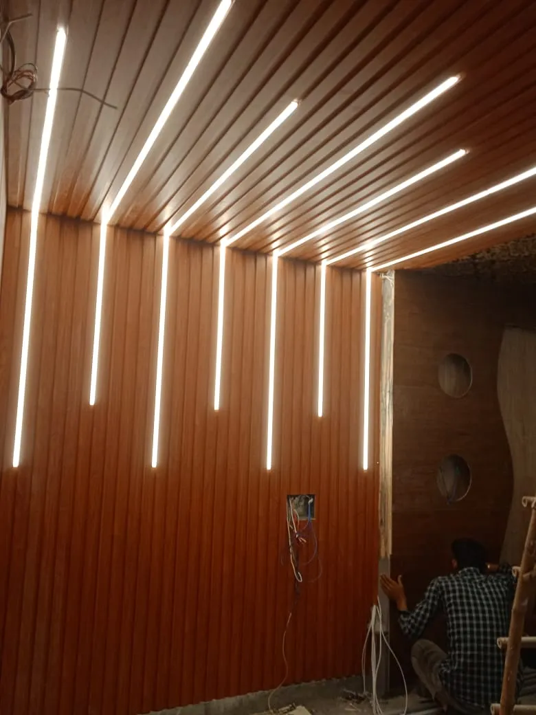 Prince Interior project 3