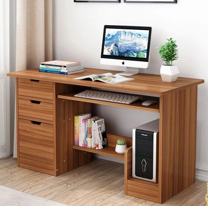 Shiv Shakti Furniture project 2
