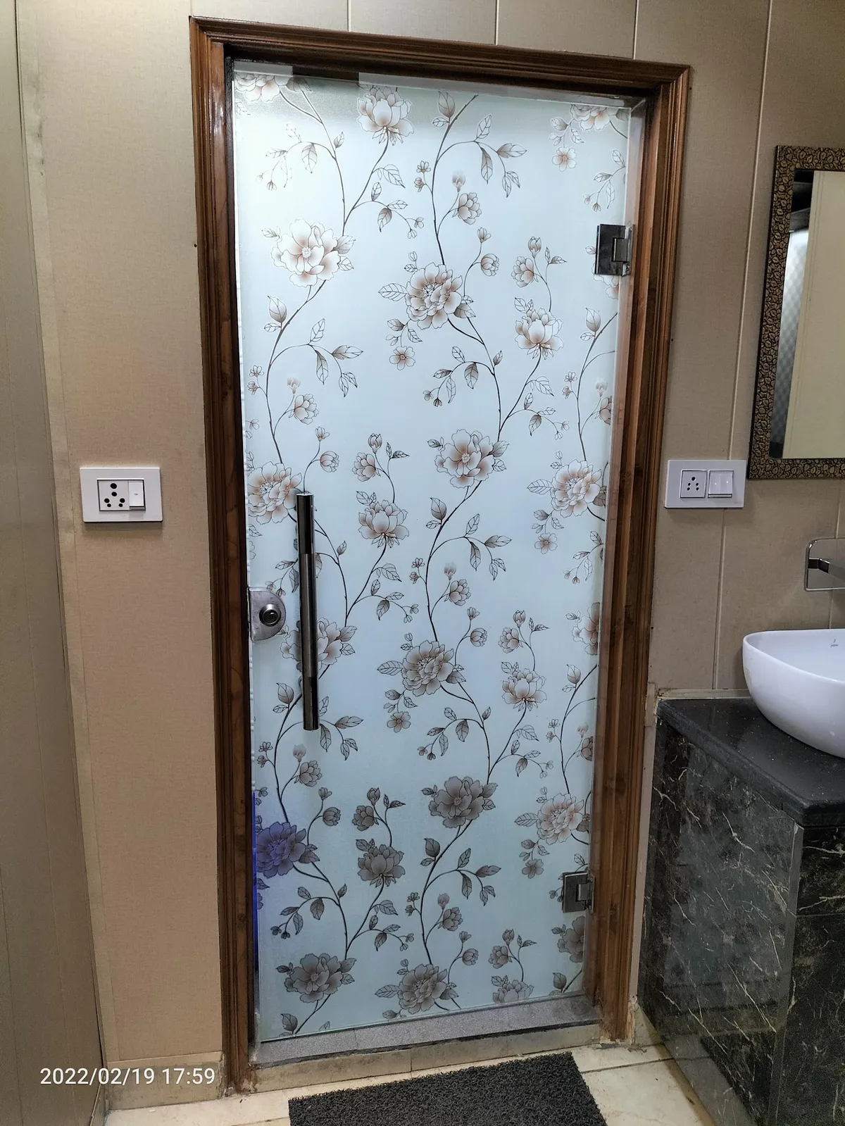 Draw & Cut by kirat — interior design portfolio in New Delhi