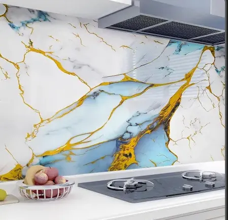 Decor Dream — interior design portfolio in New Delhi