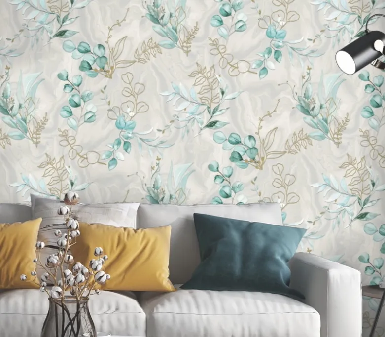Decor Dream project 2