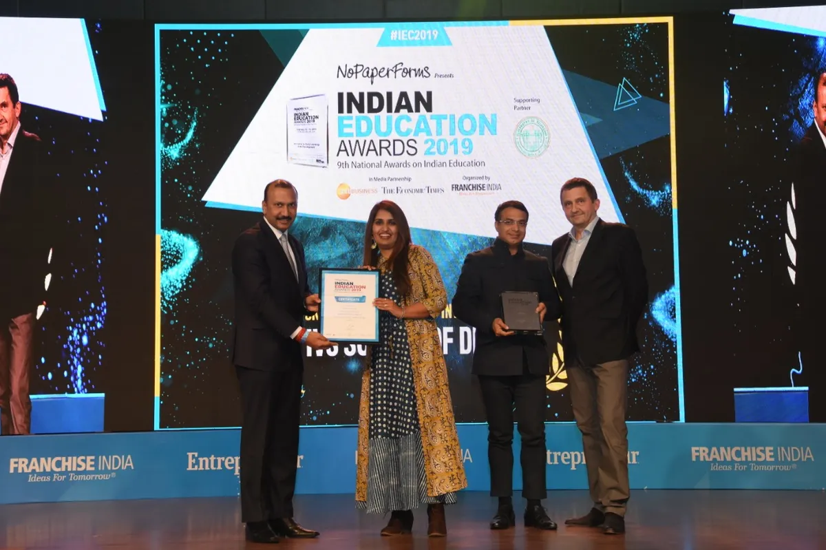 IVS School Of Design - Noida, South Ex, Pitampura, PreetVihar, Interior Architecture & Design, Communication Design, FineArts — interior design portfolio in New Delhi