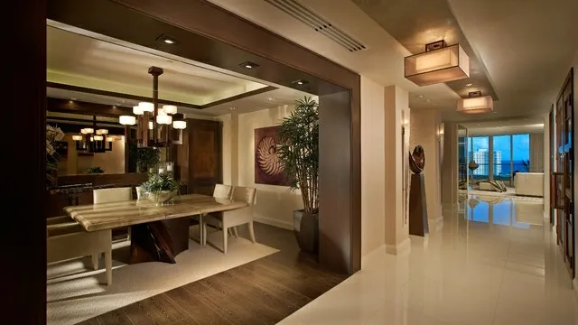 Reinforce Designs Private Limited project 1