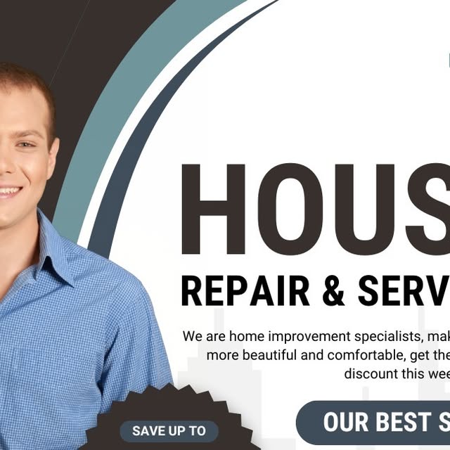 Sweet Homz Renovation - Interior Designer Renovation Contractors, Home Renovation Services in Noida on Instagram