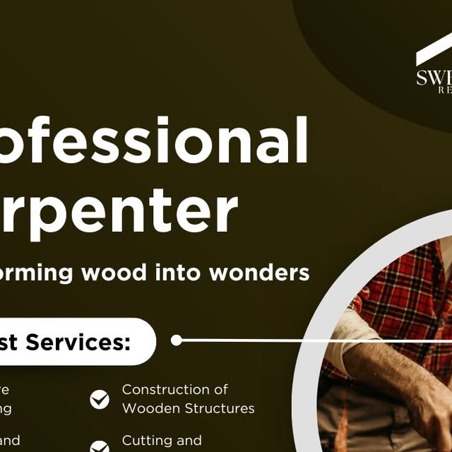 Sweet Homz Renovation - Interior Designer Renovation Contractors, Home Renovation Services in Noida on Instagram