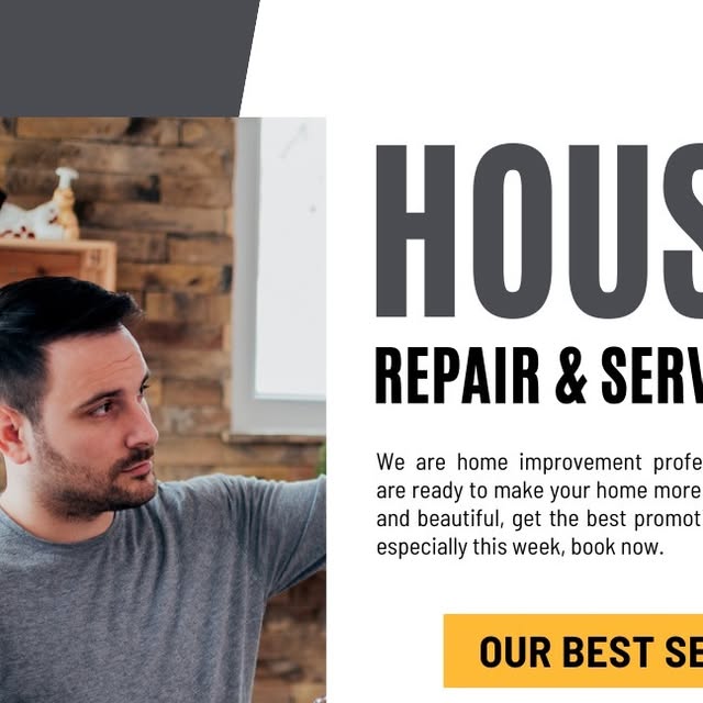 Sweet Homz Renovation - Interior Designer Renovation Contractors, Home Renovation Services in Noida on Instagram
