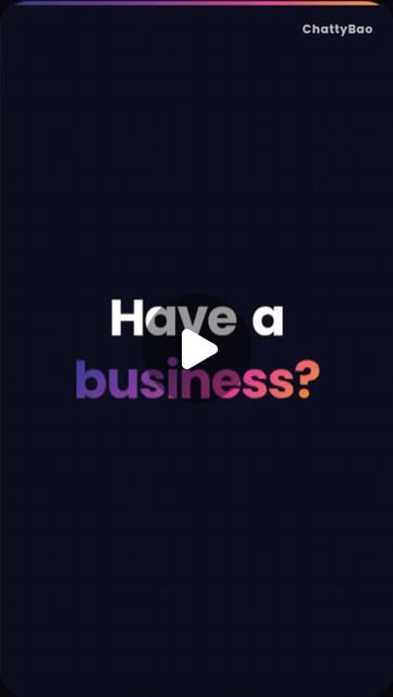 M.S A- ONE ENTERPRISE DESIGN on Instagram