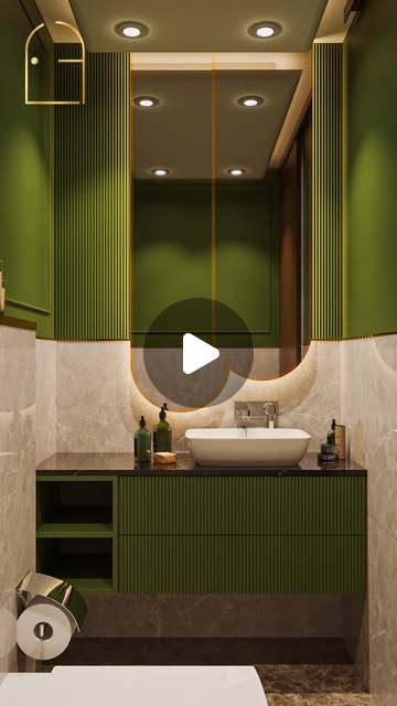 Live Fabulous Studio - Best Luxury Interior Designers in Gurgaon on Instagram