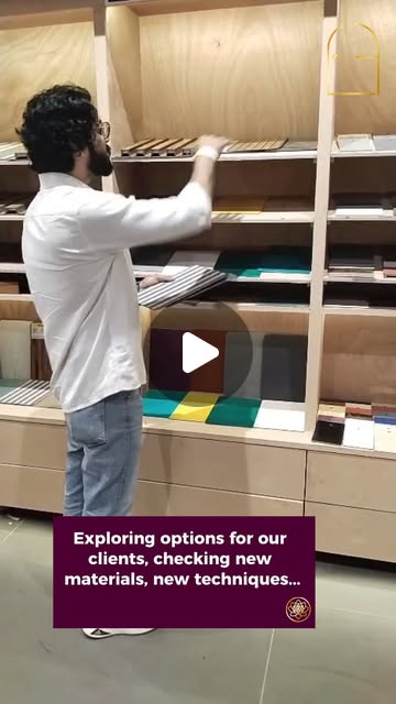 Live Fabulous Studio - Best Luxury Interior Designers in Gurgaon on Instagram